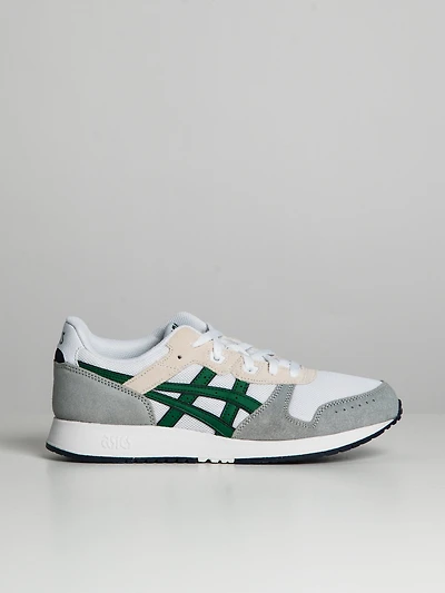 MENS ASICS LYTE CLASSIC - CLEARANCE