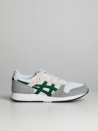 MENS ASICS LYTE CLASSIC - CLEARANCE