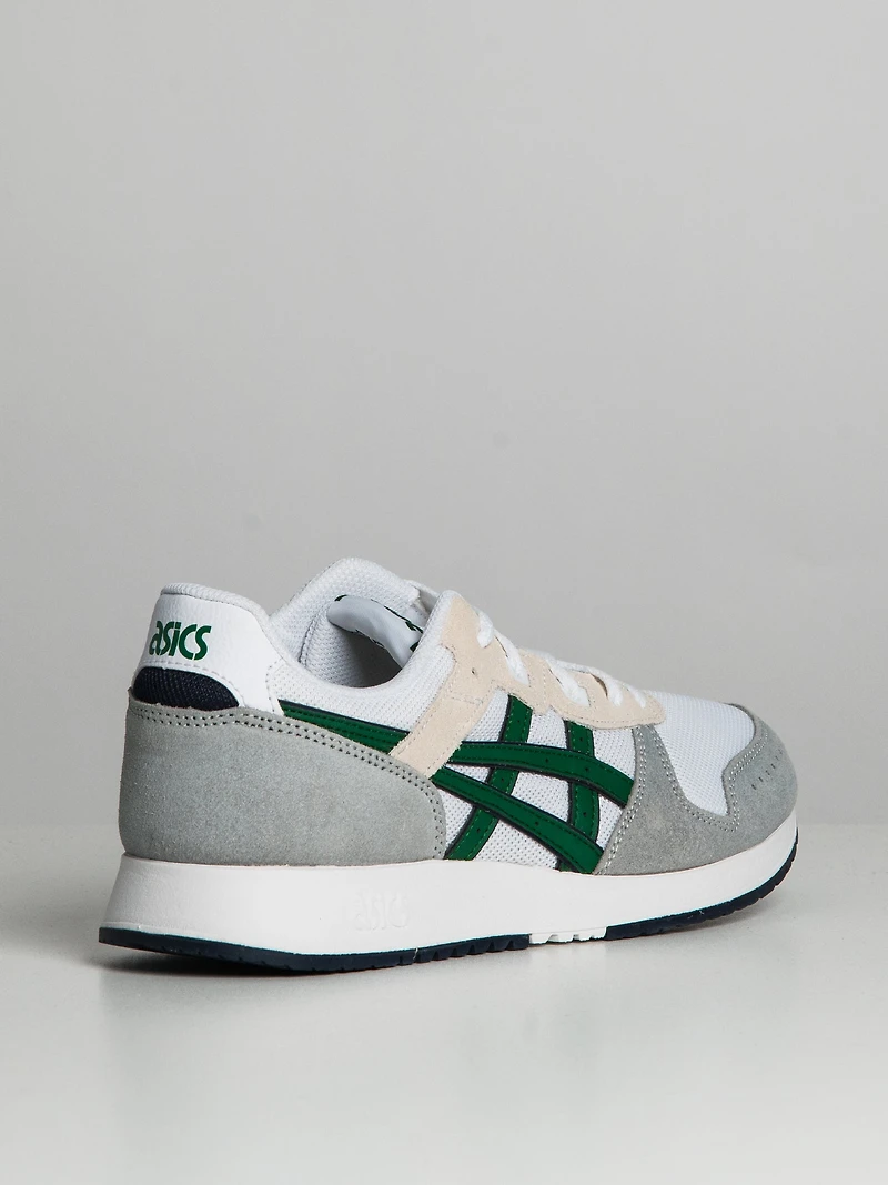MENS ASICS LYTE CLASSIC - CLEARANCE
