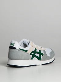 MENS ASICS LYTE CLASSIC - CLEARANCE