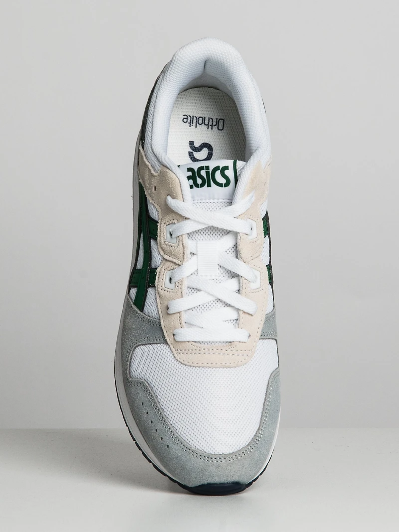 MENS ASICS LYTE CLASSIC - CLEARANCE
