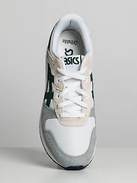MENS ASICS LYTE CLASSIC - CLEARANCE