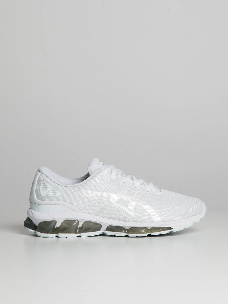 ASICS GEL-QUANTUM 360 VII HOMME - LIQUIDATION