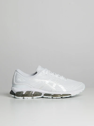 ASICS GEL-QUANTUM 360 VII HOMME - LIQUIDATION