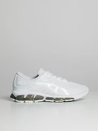 ASICS GEL-QUANTUM 360 VII HOMME - LIQUIDATION