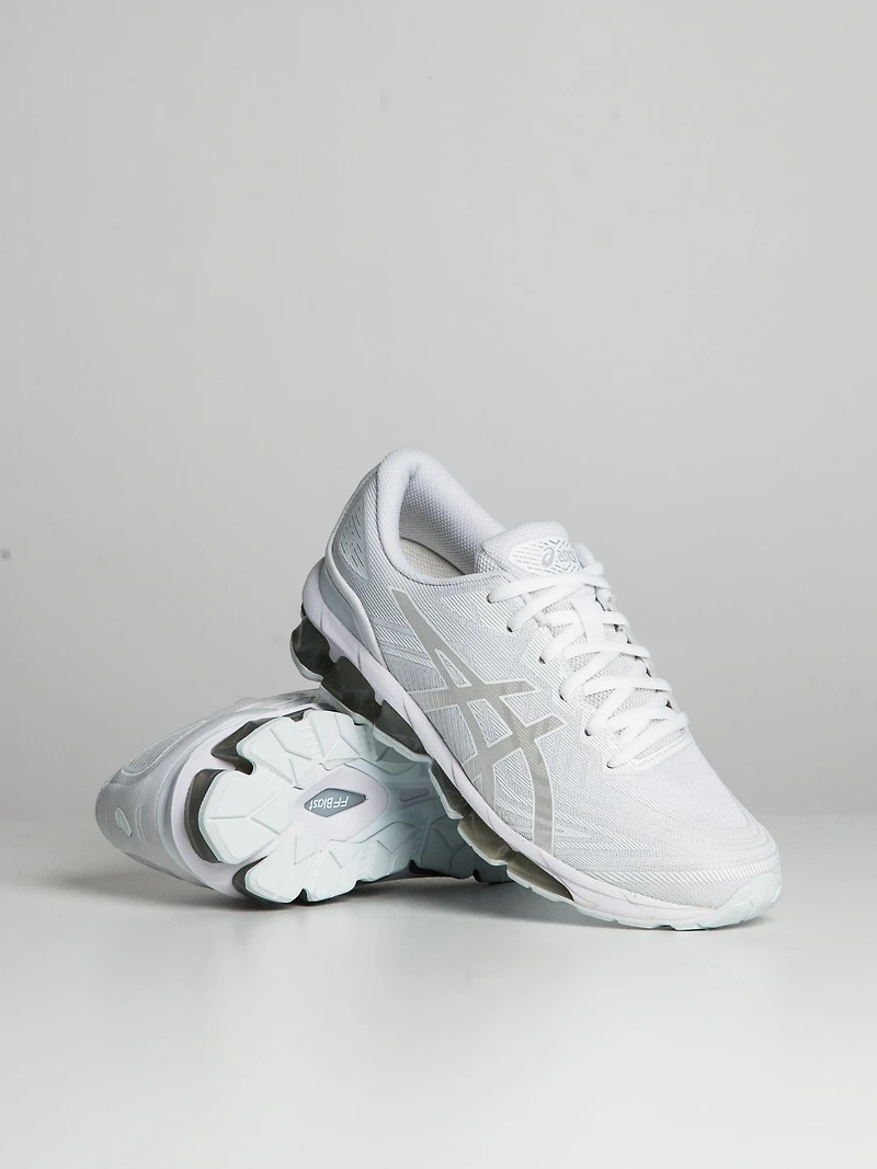ASICS GEL-QUANTUM 360 VII HOMME - LIQUIDATION