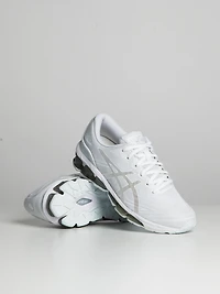 ASICS GEL-QUANTUM 360 VII HOMME - LIQUIDATION