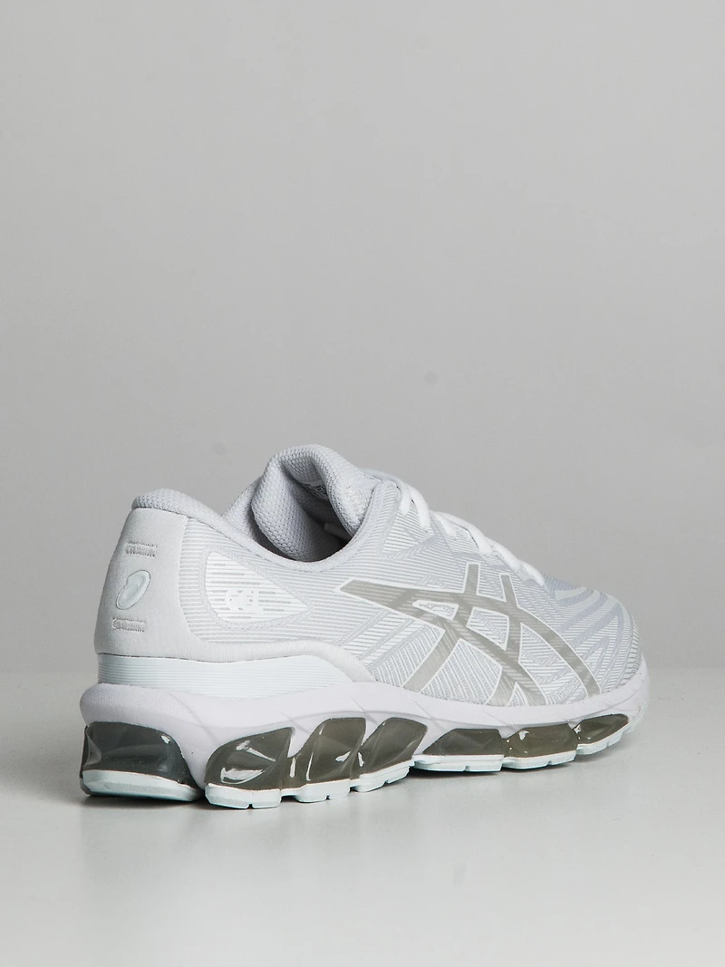 ASICS GEL-QUANTUM 360 VII HOMME - LIQUIDATION