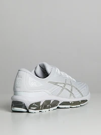 ASICS GEL-QUANTUM 360 VII HOMME - LIQUIDATION