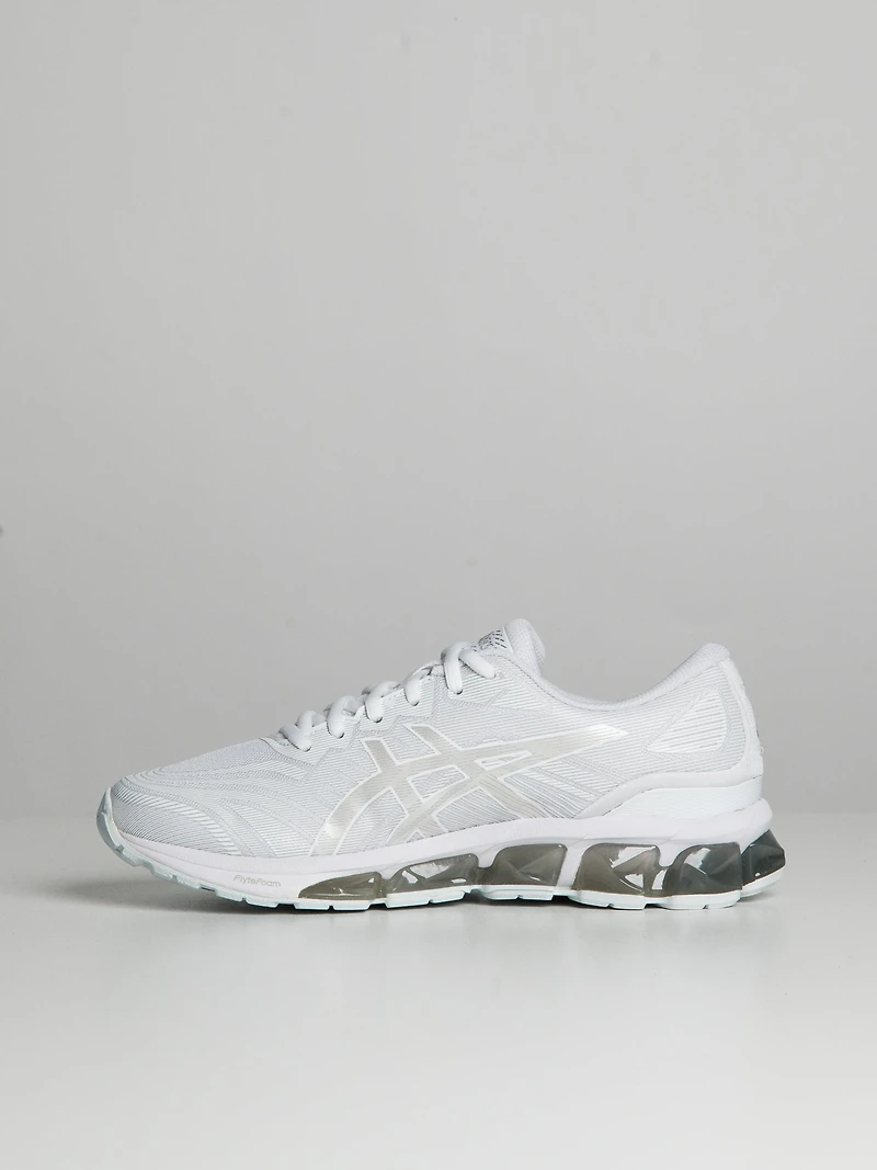 ASICS GEL-QUANTUM 360 VII HOMME - LIQUIDATION