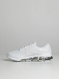 ASICS GEL-QUANTUM 360 VII HOMME - LIQUIDATION