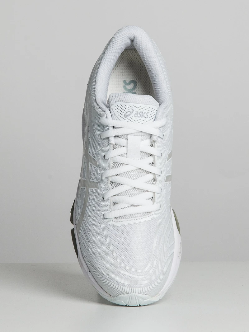 ASICS GEL-QUANTUM 360 VII HOMME - LIQUIDATION