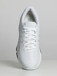 ASICS GEL-QUANTUM 360 VII HOMME - LIQUIDATION