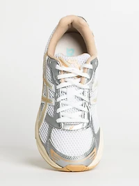 ASICS GEL-1130 FEMME