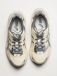 ASICS GEL 1130 FEMME - CRÈME