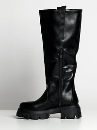 AZALEA WANG VALERIE BOOTS