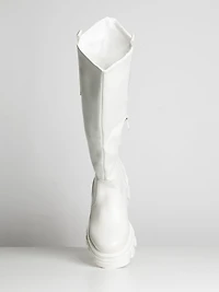 AZALEA WANG VALERIE BOOTS - DÉSTOCKAGE