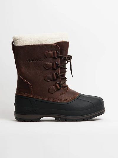 BOTTES CANADA