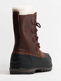 BOTTES CANADA