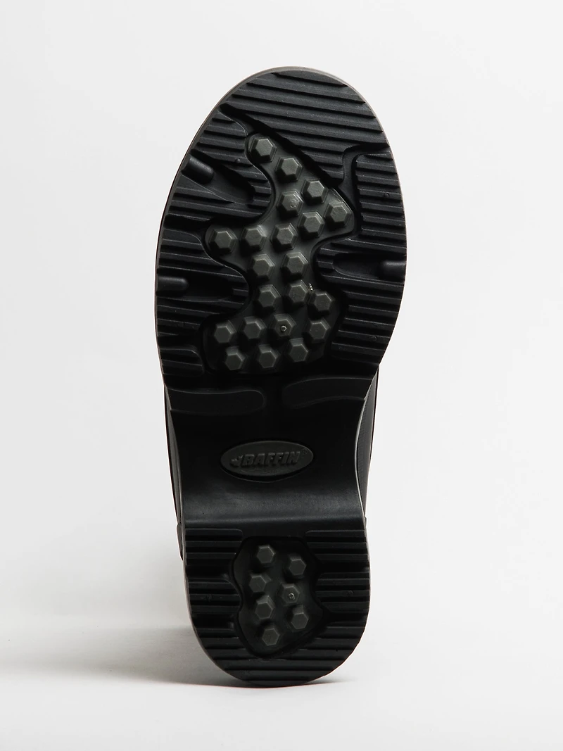 MENS BAFFIN KLONDIKE BOOT - CLEARANCE