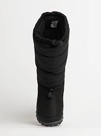 WOMENS BAFFIN CLOUD