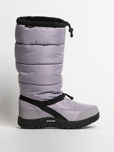NUAGE DE BAFFIN POUR FEMMES