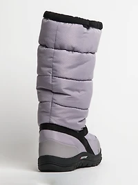 NUAGE DE BAFFIN POUR FEMMES