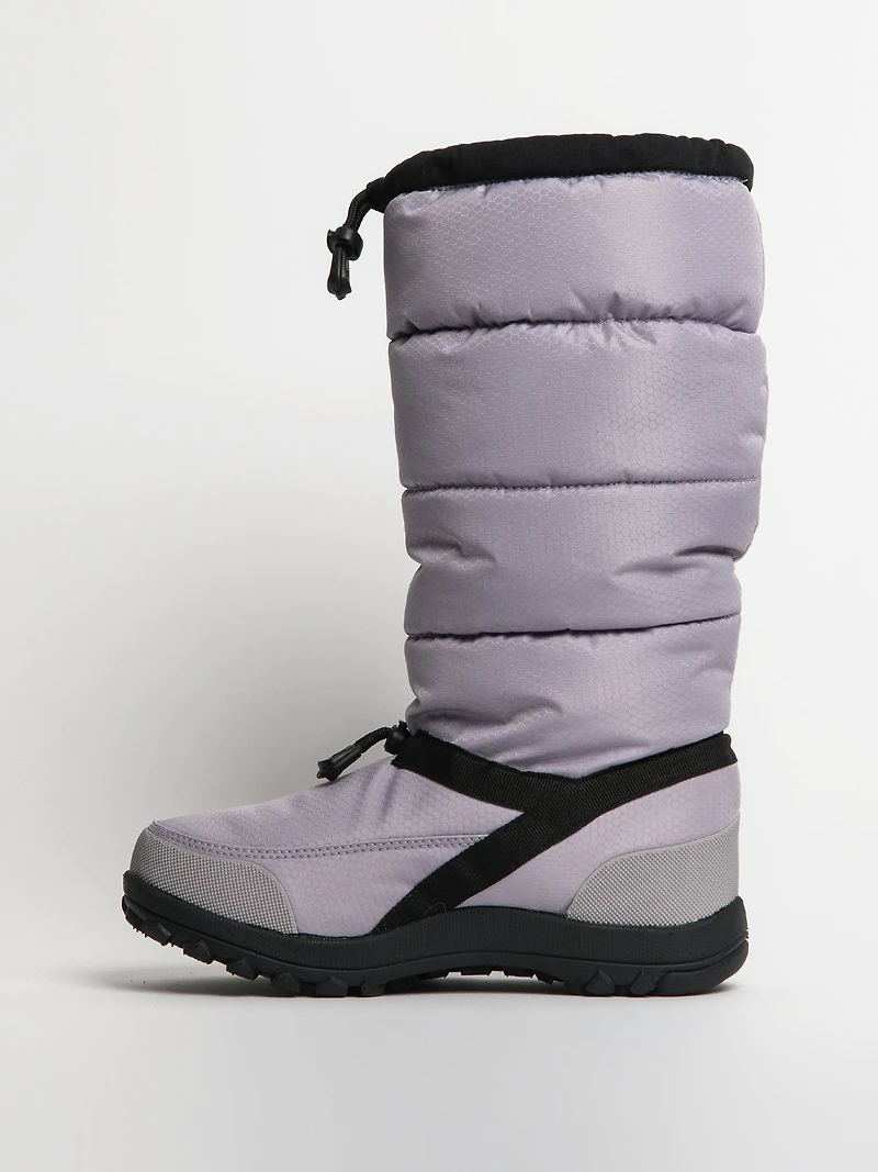 NUAGE DE BAFFIN POUR FEMMES