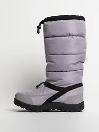 NUAGE DE BAFFIN POUR FEMMES