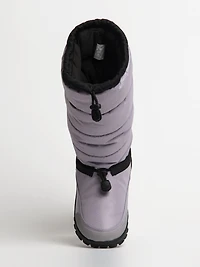 NUAGE DE BAFFIN POUR FEMMES