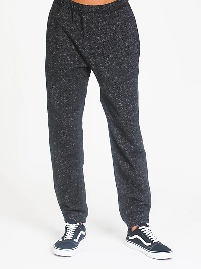 PANTALON DE SURVÊTEMENT ORIGINAL POUR HOMME