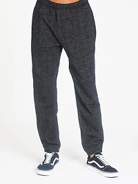 PANTALON DE SURVÊTEMENT ORIGINAL POUR HOMME