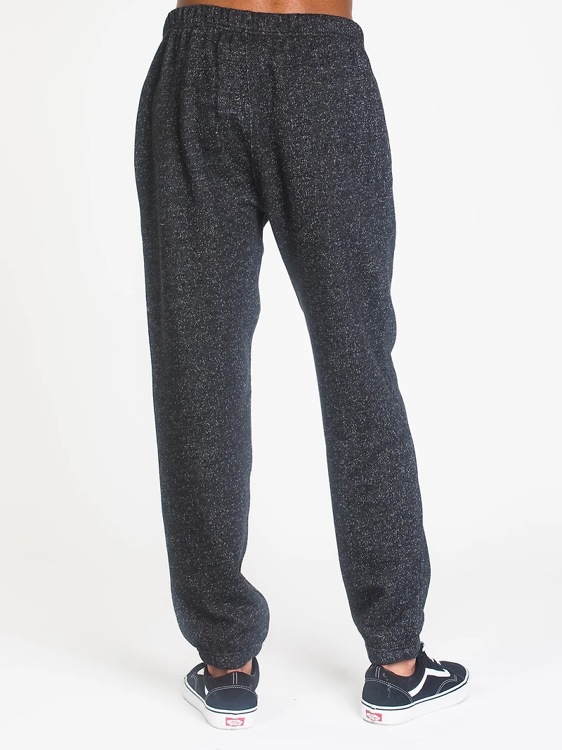 PANTALON DE SURVÊTEMENT ORIGINAL POUR HOMME