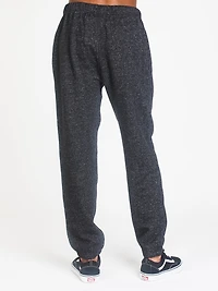 PANTALON DE SURVÊTEMENT ORIGINAL POUR HOMME