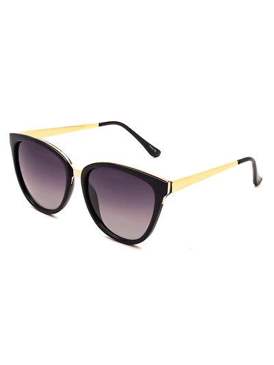 LILY SUNGLASSES