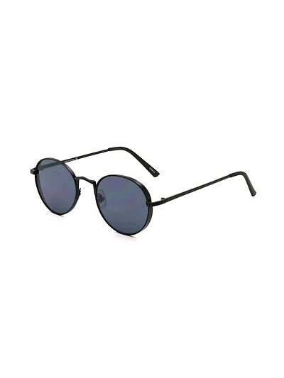 LUNETTES DE SOLEIL TERRI