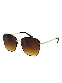 LUNETTES DE SOLEIL HANNAH