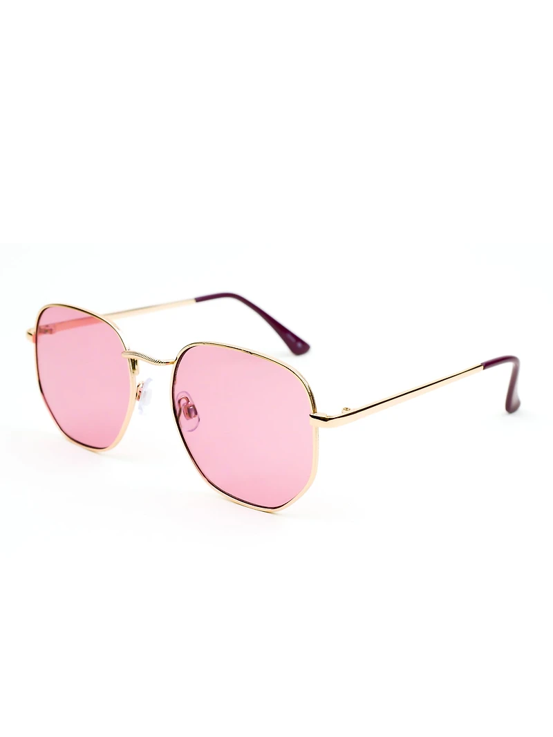 LUNETTES DE SOLEIL MALIA