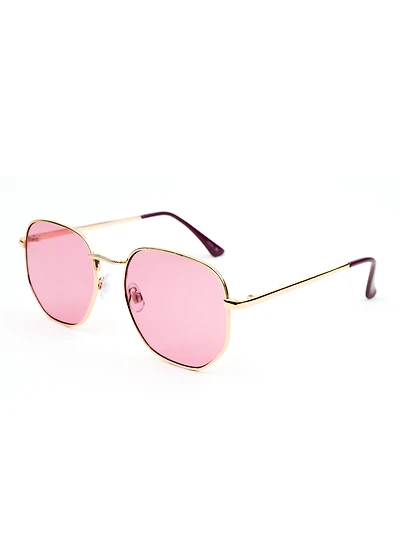 LUNETTES DE SOLEIL MALIA
