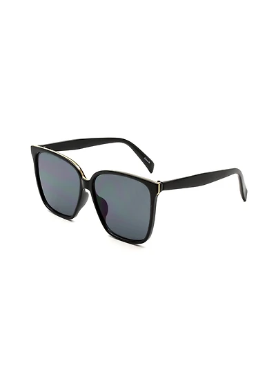 LUNETTES BROOKLYN