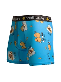 NOVELTY BRIEF - BEST SPUDS