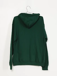 BOATHOUSE RETRO BH LOGO FLOCK HD - POUR CLEARANCE