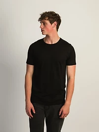 VICTOR CREWNECK TEE