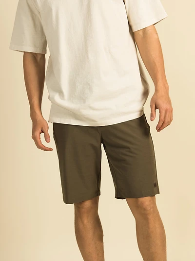 BILLABONG CROSSFIRE SLUB - CLEARANCE