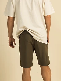 BILLABONG CROSSFIRE SLUB - CLEARANCE