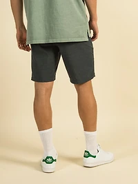 BILLABONG CROSSFIRE MID 19' - CLEARANCE
