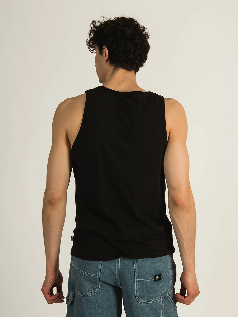 BILLABONG SPINNER TANK - CLEARANCE