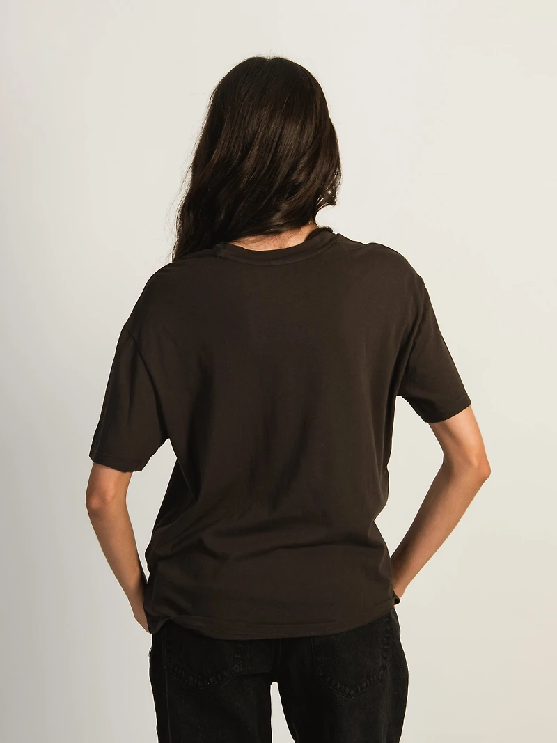 T-SHIRT BILLABONG YOU ARE INVITED