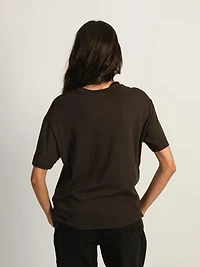 T-SHIRT BILLABONG YOU ARE INVITED