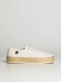 BILLABONG PUEBLA FEMME - DÉSTOCKAGE